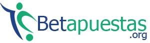 betapuestas.org